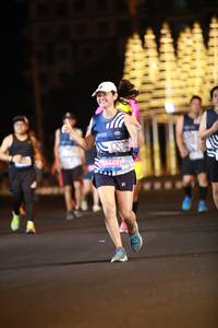 BIB: 
                            <button type="button" onclick="openModal(23858050)" class="btn btn-primary btn-sm float-right btn-popup" data-toggle="modal" data-target=".modal-high-quality">
                        <i class="fas fa-shopping-cart"></i> Add to Cart
                    </button>
                                            <button type="button" onclick="isThisMe(23858050, true)" class="btn btn-success btn-sm float-right btn-popup btn-isme hidden" data-toggle="tooltip" data-placement="bottom" title="นี่คือรูปของคุณใช่ไหม คลิกที่นี่เพื่อเอาเข้าอัลบั้ม">
                        <i class="fas fa-plus"></i> Add to album
                    </button>
                    <button type="button" onclick="isThisMe(23858050, false)" class="btn btn-warning btn-sm float-right btn-popup btn-isnotme hidden">
                        <i class="fas fa-ban"></i> Remove from album
                    </button>